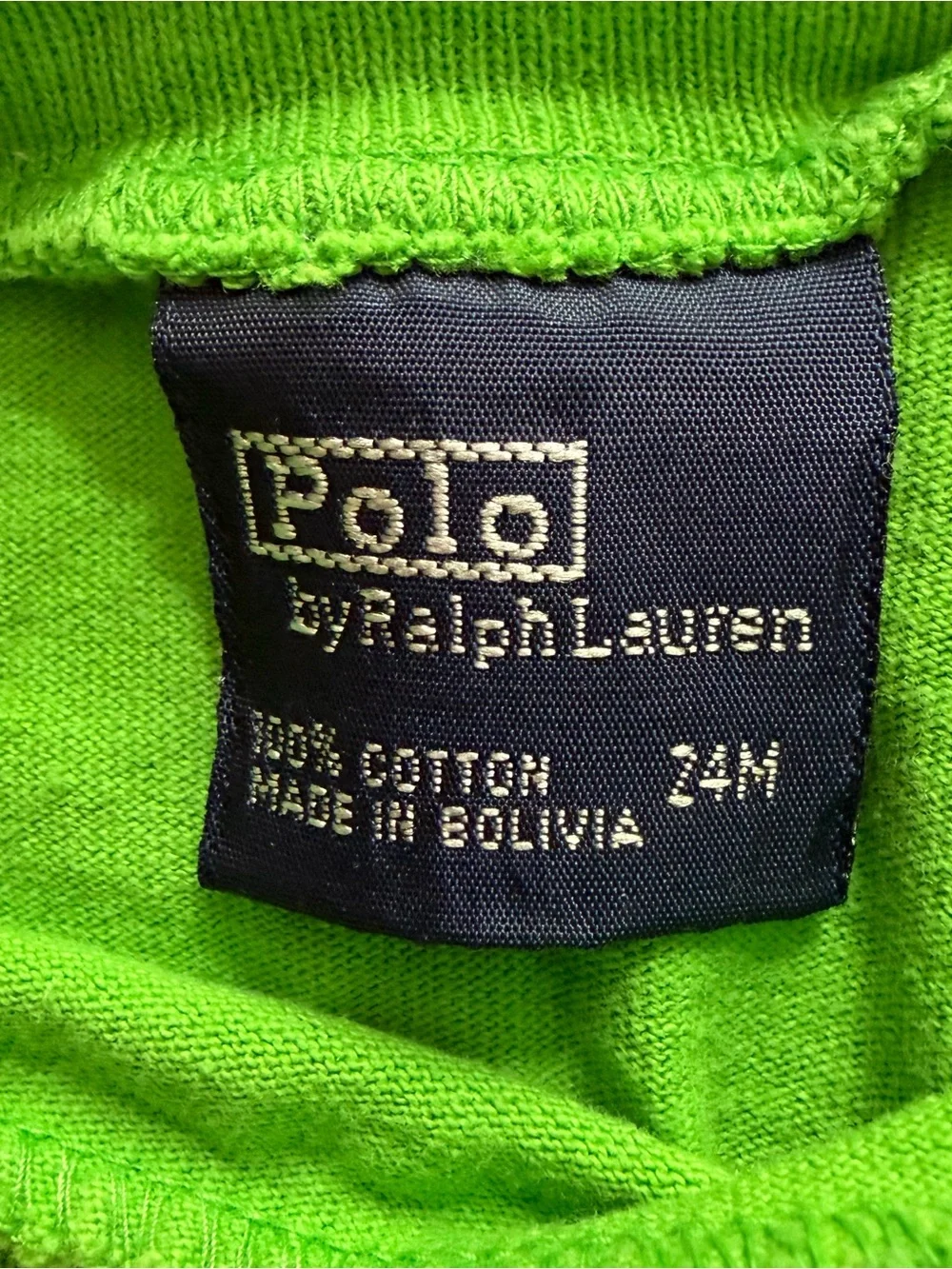 Ralph Lauren ralph lauren